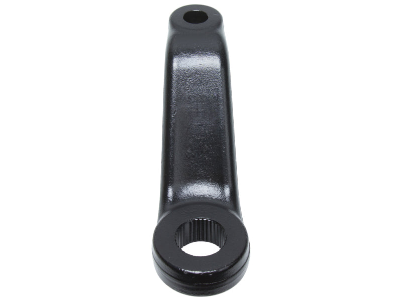 ICON 2005+ Ford F-250/F-350 Drop Pitman Arm for offroad parts
