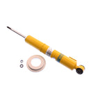 Bilstein B6 1990 Mazda Miata Base Front 46mm Monotube Shock Absorber for performance offroad parts