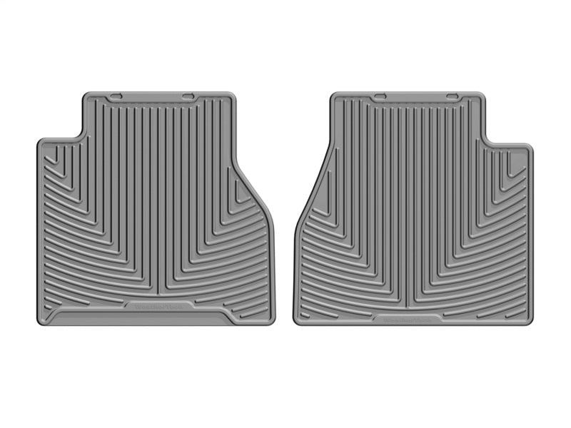 Photo - Primary Main image