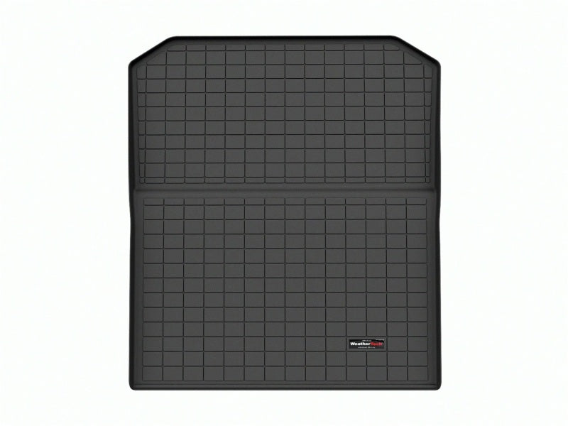 Photo - Primary Main image
