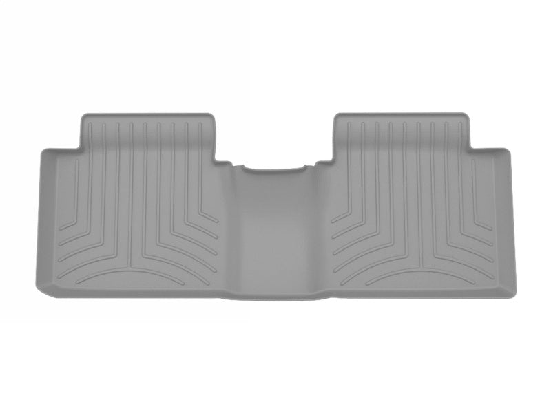 Photo - Primary Main image