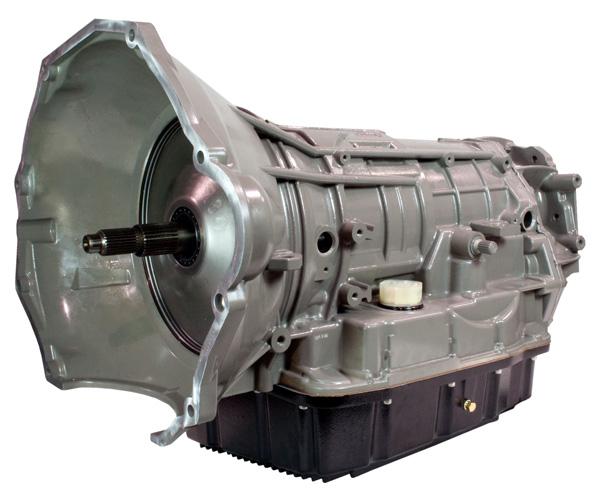 Photo - Primary Main image