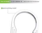 Product Brochure - a specific brochure describing a Product