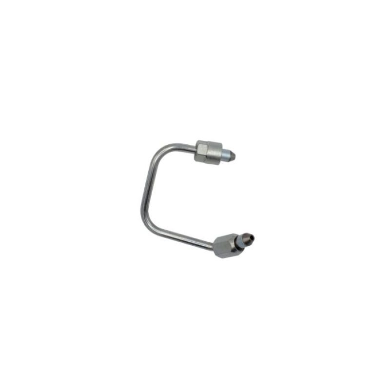 Fleece Performance 07.5-18 Dodge Ram 2500/3500 6.7L Cummins Fuel Injection Line (4 & 5) Secondary image