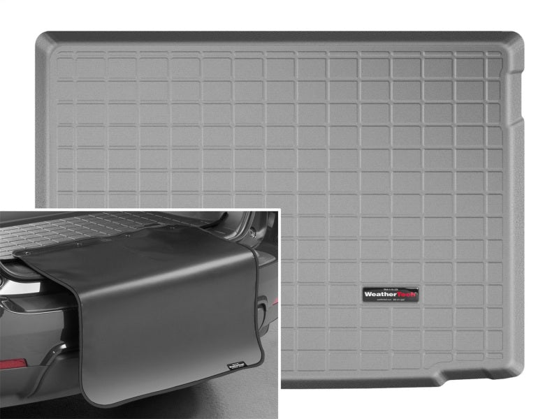 Photo - Primary Main image