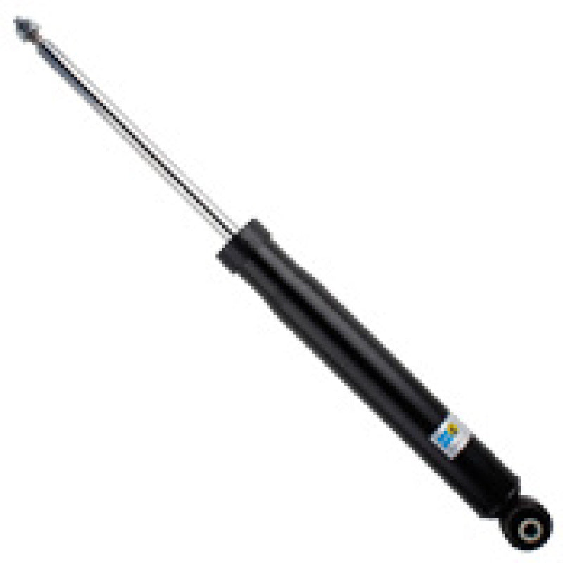 Bilstein B4 OE Replacement 18-22 Volkswagen Atlas Suspension Shock Absorber Secondary image