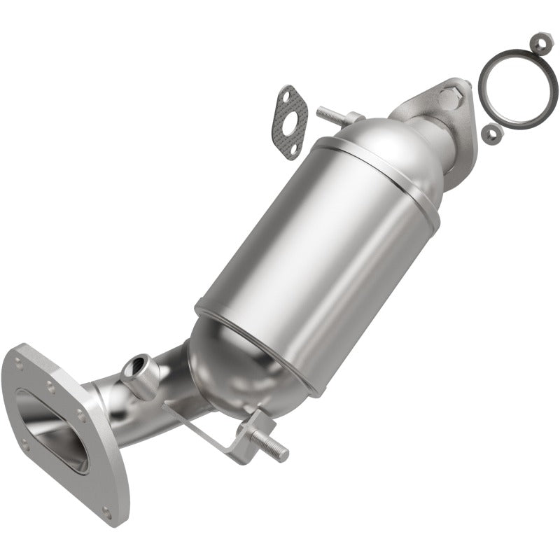 Photo - Primary Main image