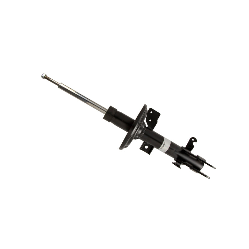 Bilstein B4 OE Replacement 09-15 Honda Pilot Front Right Twintube Suspension Strut Assembly Secondary image