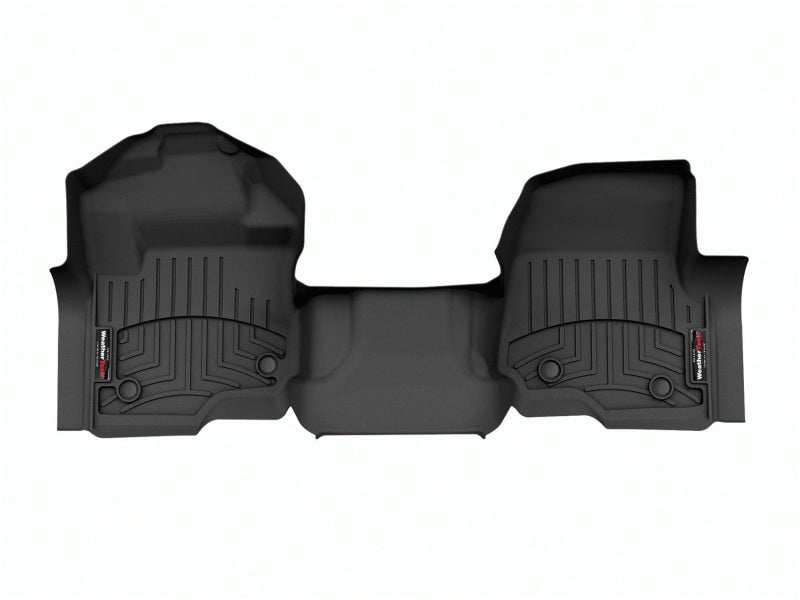 Photo - Primary Main image
