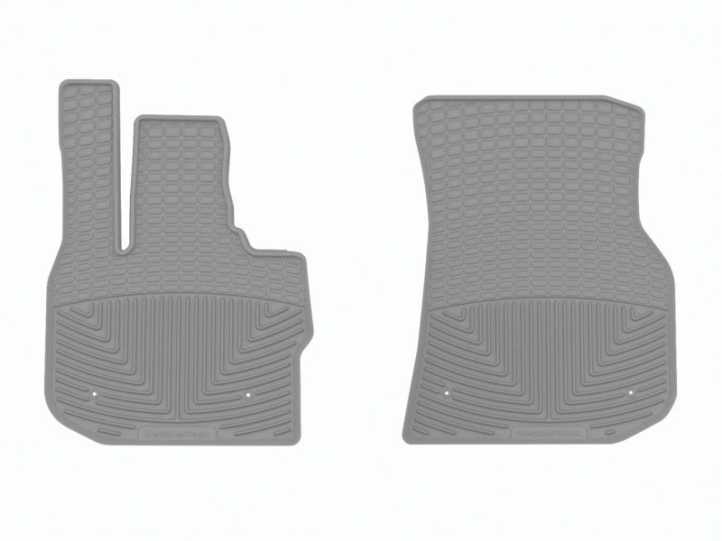 Photo - Primary Main image