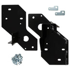 ARB Fitting Kit Slvrado 35/2500Hd 03On for off road parts