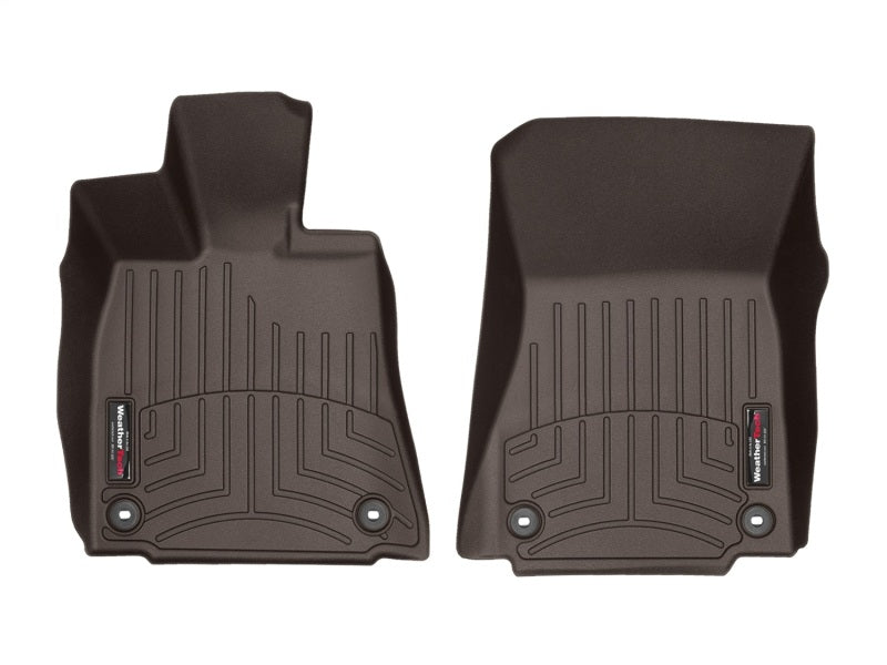 Photo - Primary Main image