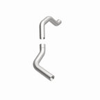MagnaFlow Tail-Pipe 04-07 Dodge Diesel for offroad performance upgrades