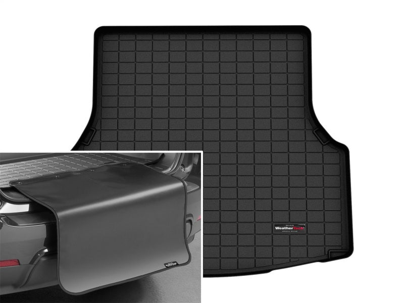Photo - Primary Main image