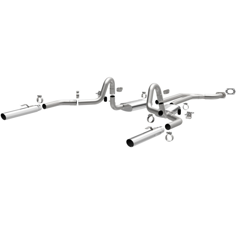 Photo - Primary Main image