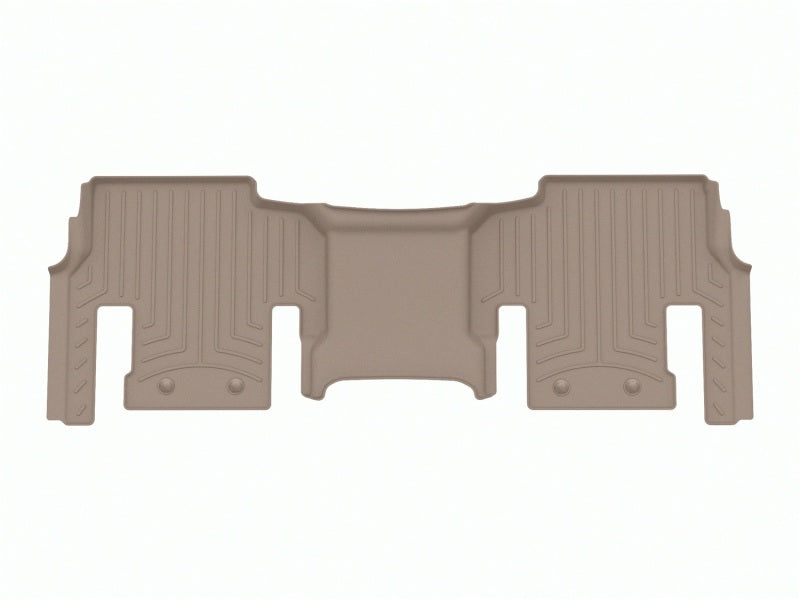 Photo - Primary Main image