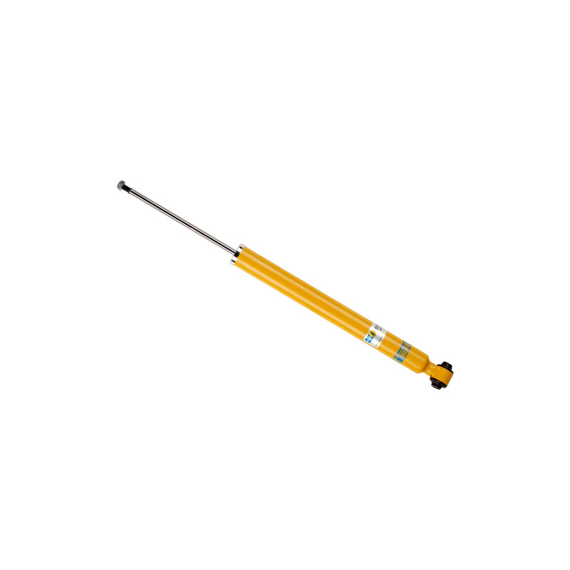 Bilstein B6 HD 2015 Mercedes-Benz GLA250 Rear Twintube Strut Assembly Secondary image