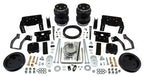 Air Lift Loadlifter 5000 Ultimate Rear Air Spring Kit for 05-10 Ford F-250 Super Duty Lariat 4WD - offroad parts and accessories