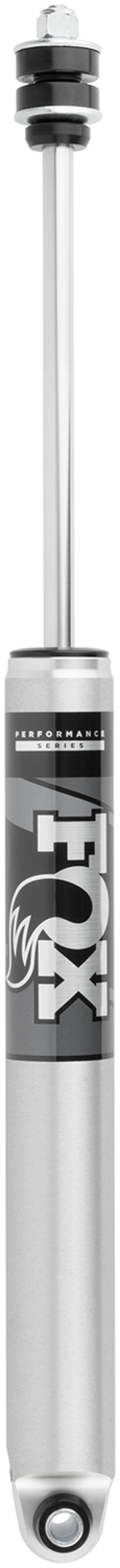 Fox 14-18 Dodge 2500 4WD 2.0 Perf Series 10.2in Smooth Body IFP Rear Shock / 2-3.5in Lift - performance offroad parts