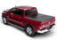 BAK 02-18 Ram 1500 (19-20 Classic Only) / 03-20 Ram 2500/3500 6ft 4in Bed (w/o Ram Box) BAKFlip F1 truck bed cover
