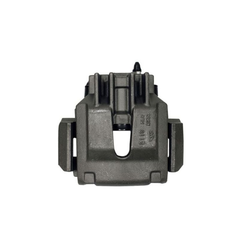 Photo - Primary Main image