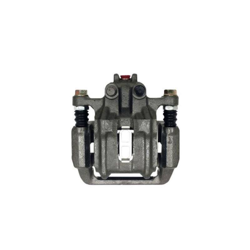 Photo - Primary Main image