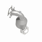 360 Degree Image Set