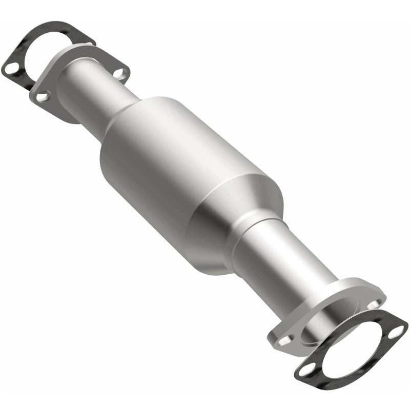 MagnaFlow Conv DF Miata 94-97 1.8L direct-fit catalytic converter