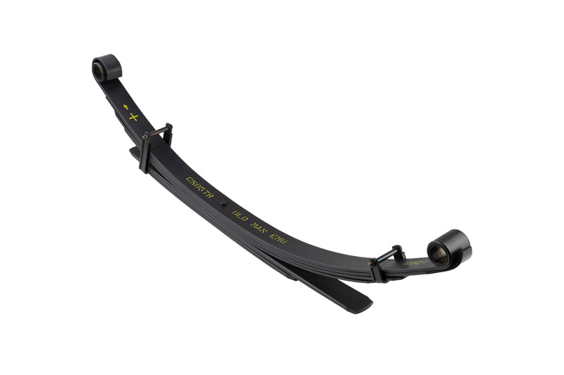 ARB / OME Leaf Spring Lc76 Wagon-Md- Secondary image