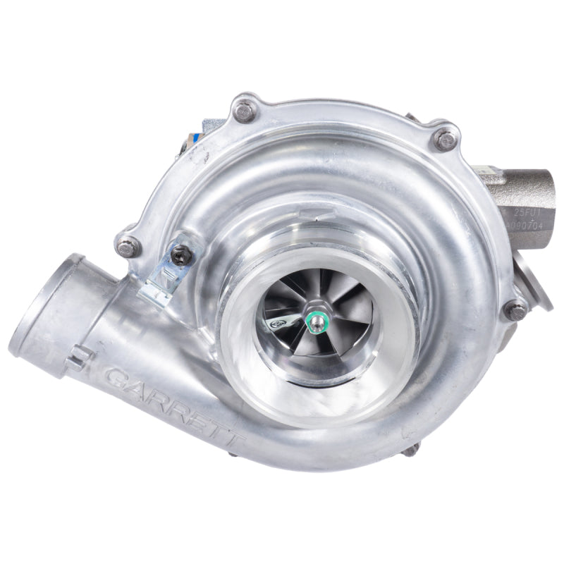 User 1 Main image