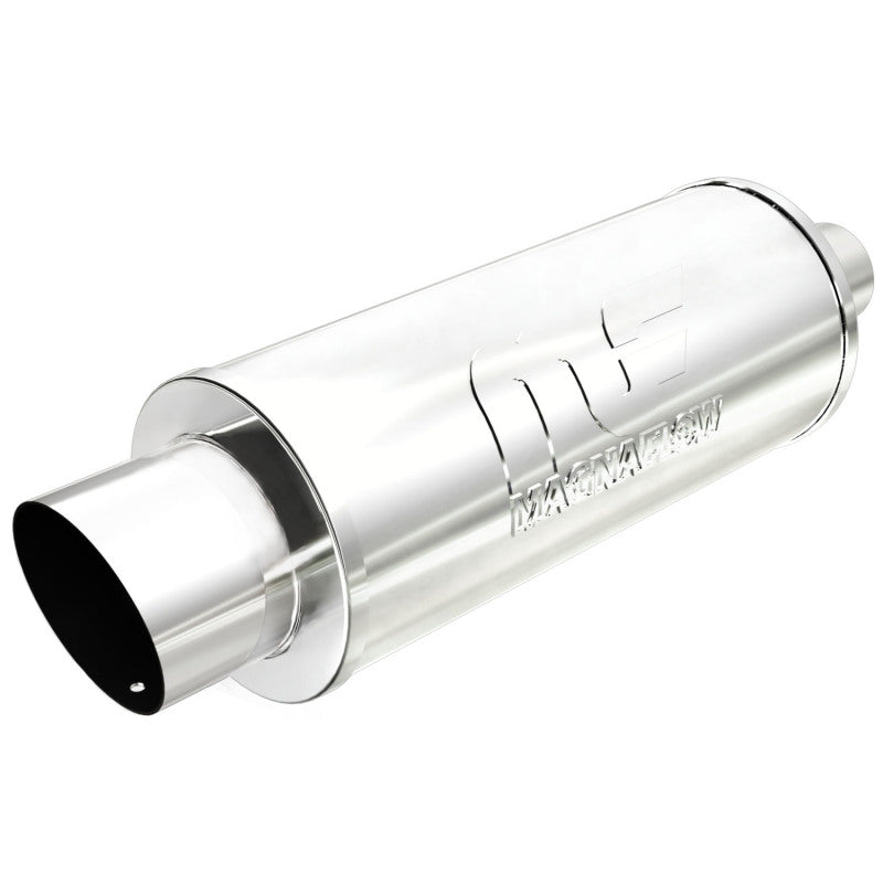 Photo - Primary Main image