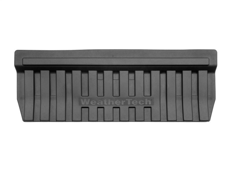 Photo - Primary Main image