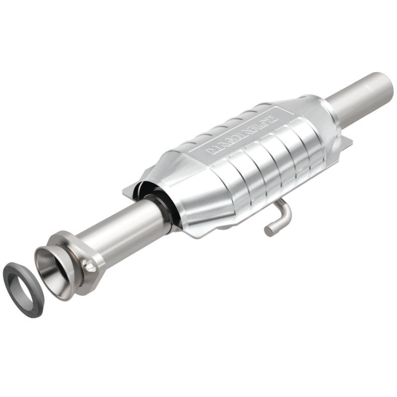 Photo - Primary Main image