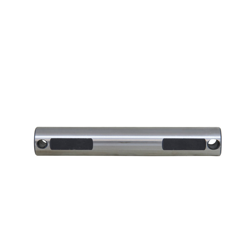 Yukon Gear Standard Open and Gov-Loc Cross Pin For 9.5in GM Secondary image