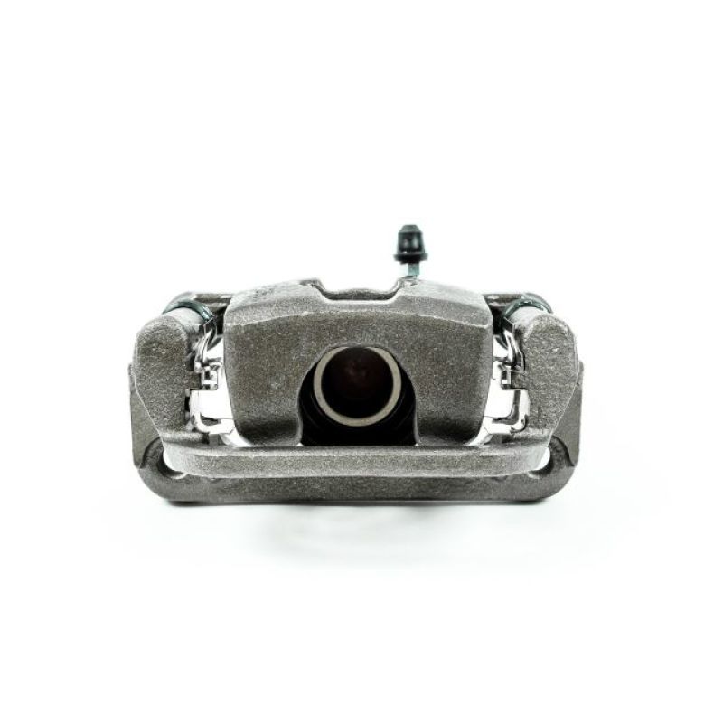 Photo - Primary Main image