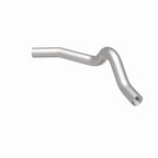 MagnaFlow Univ TP Assy 98-01 Dodge Ram Diesel exhaust pipe