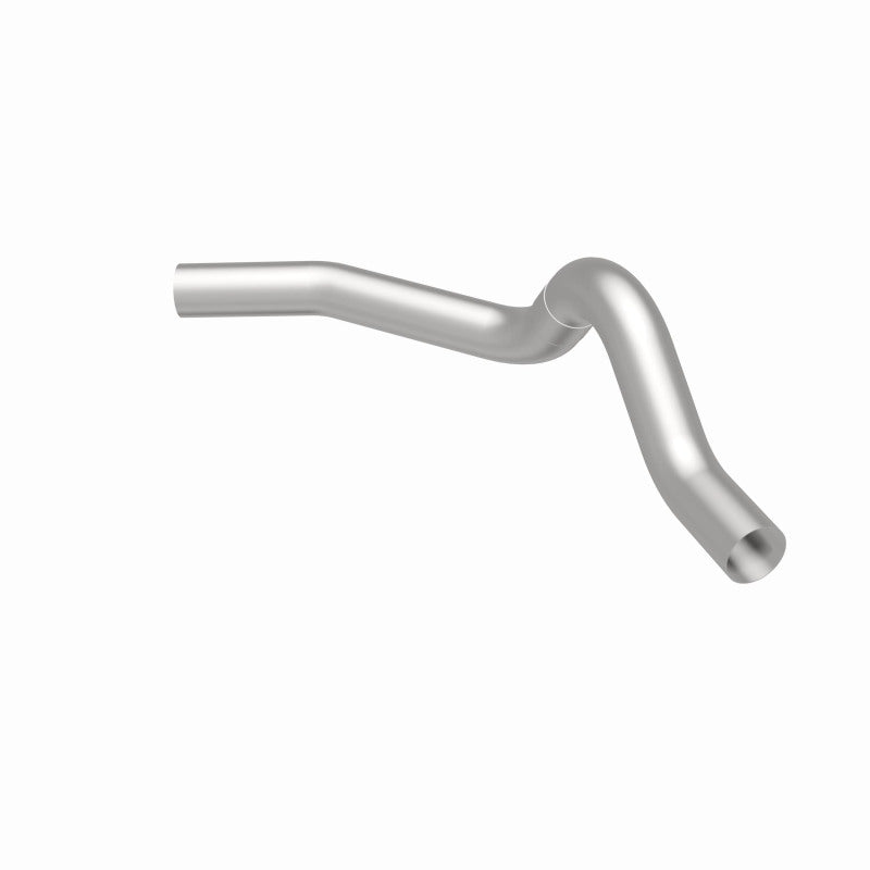 MagnaFlow Univ TP Assy 98-01 Dodge Ram Diesel exhaust pipe