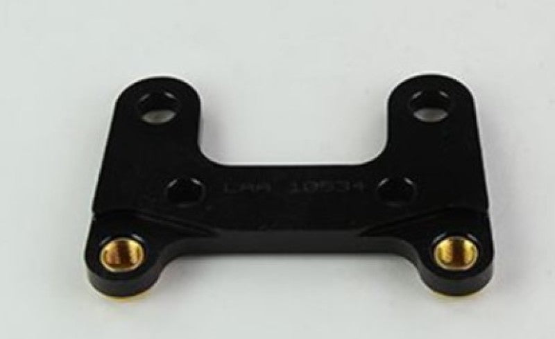 User 1 Main image