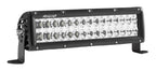 Rigid Industries 10in E2 Series - Drive offroad lighting