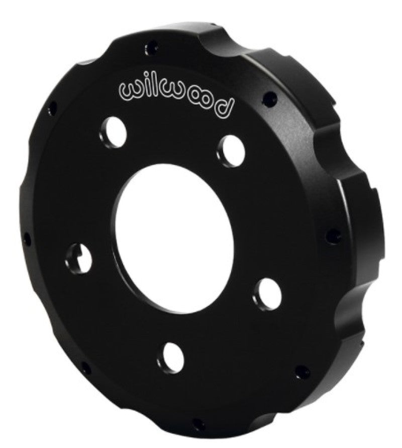 User 1 Main image