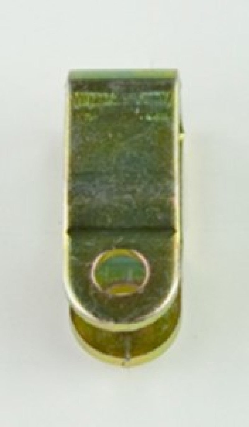 User 1 Main image