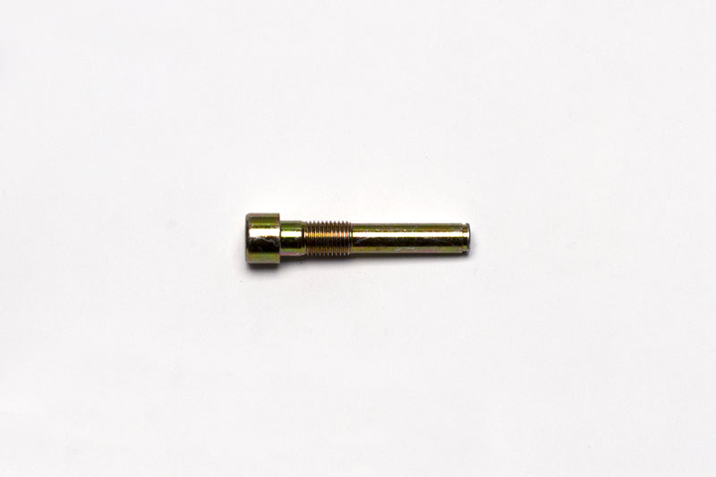 Photo - Primary Main image