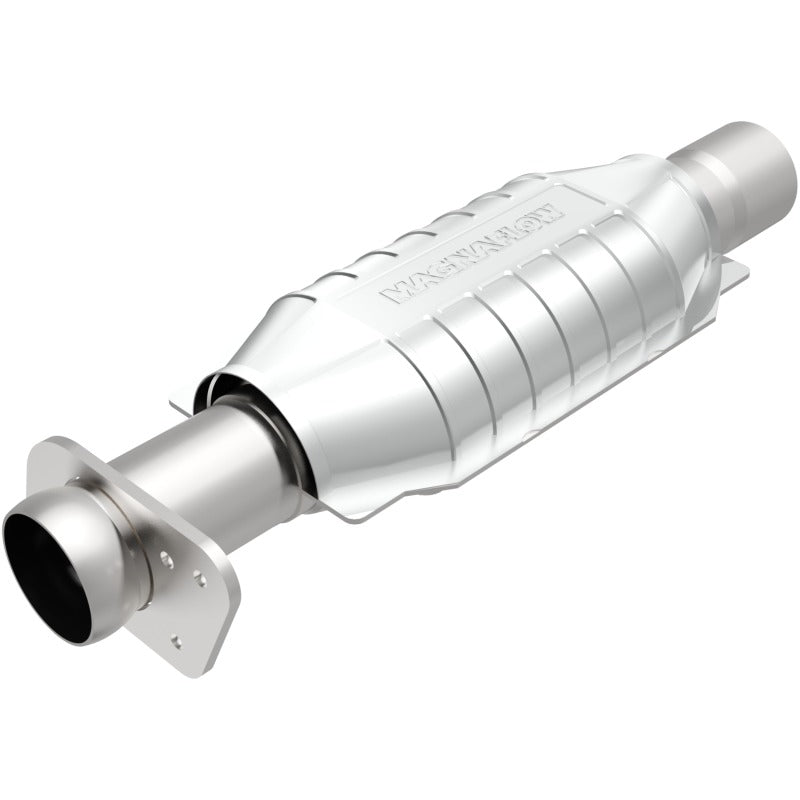 Photo - Primary Main image