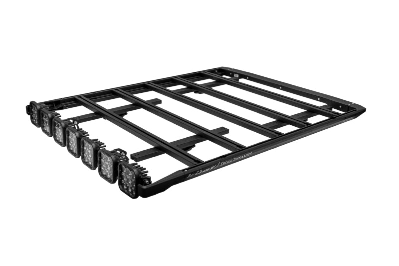 Photo - Primary Main image