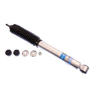 Bilstein 5100 Series Ford F-250/F-350 Super Duty 4WD Front 46mm Monotube Shock Absorber with mounting accessories