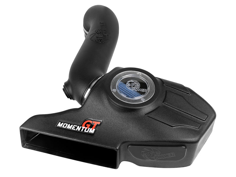 Photo - Primary Main image