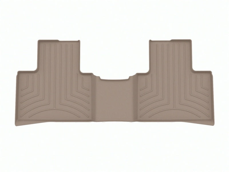 Photo - Primary Main image
