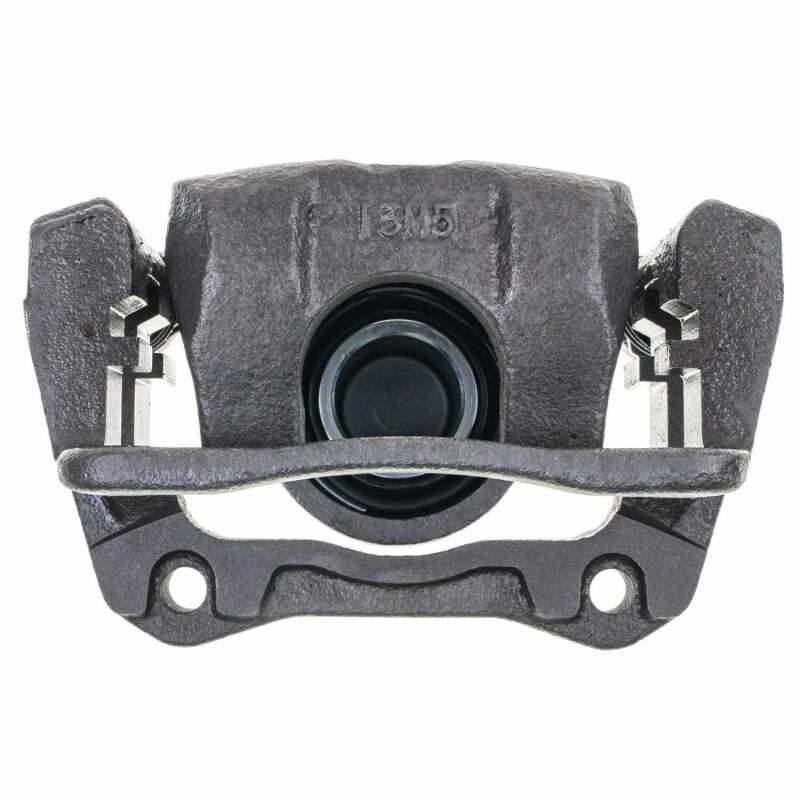 Power Stop 01-06 Acura MDX Rear Right Autospecialty Caliper w/Bracket Secondary image