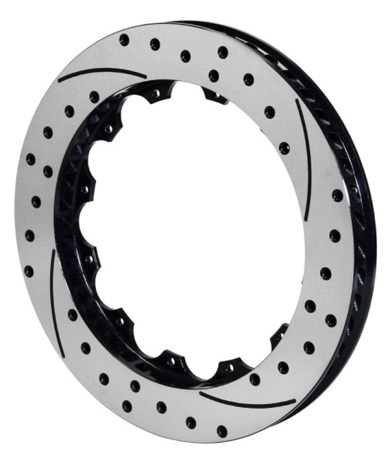 User 1 Main image