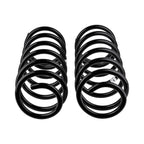ARB / OME Coil Spring Rear 80 Med for offroad performance upgrades